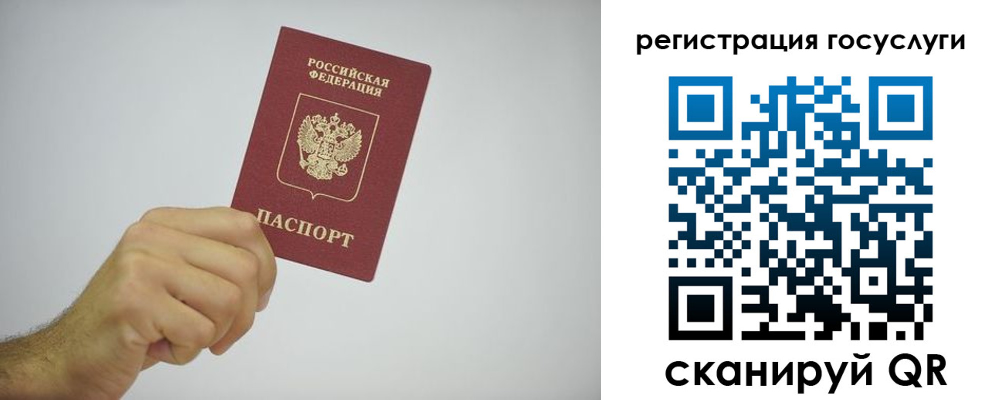 временная регистрация гарантия в Мирном
